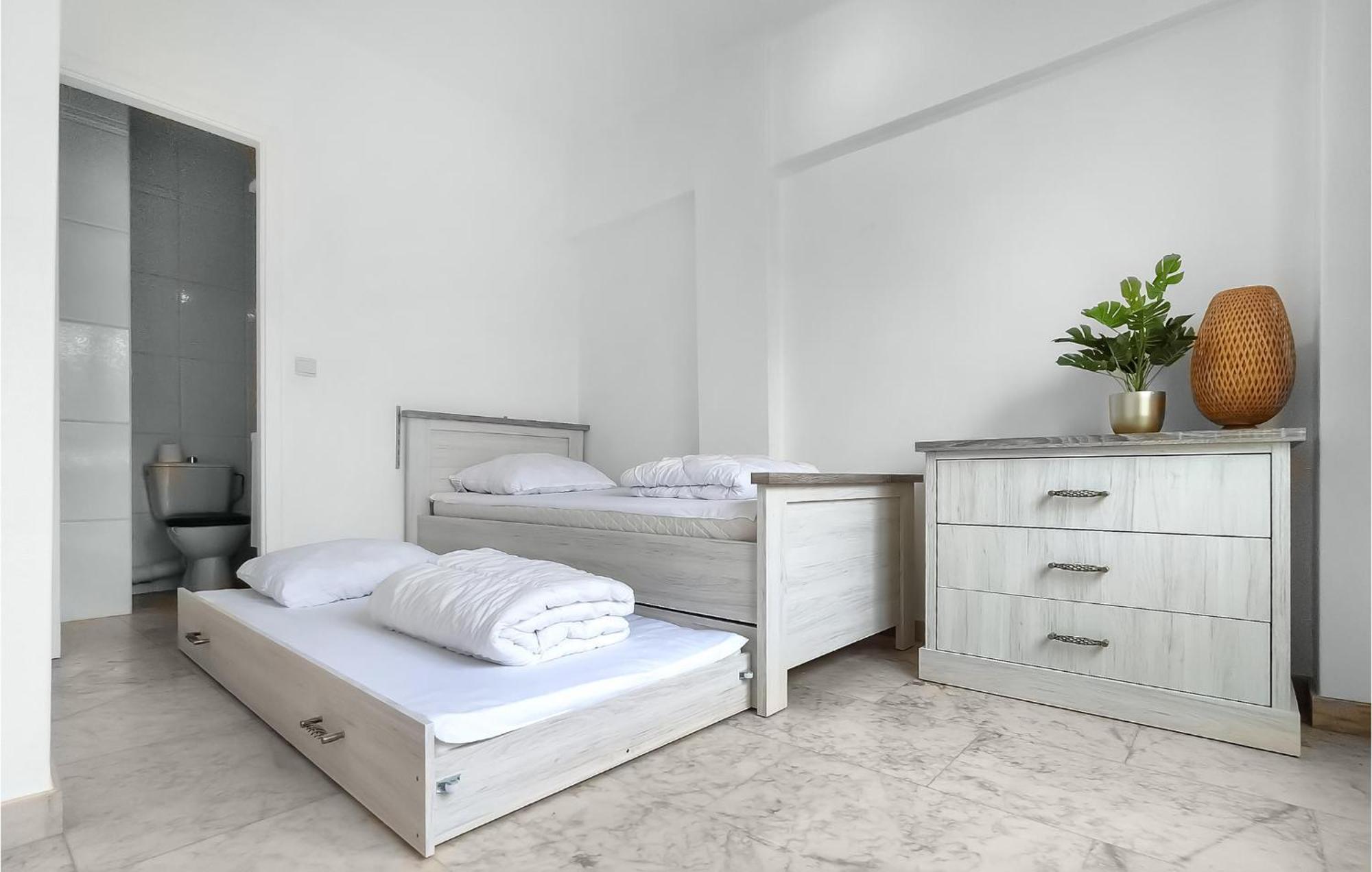 Gorgeous Apartment In Blankenberge Kültér fotó