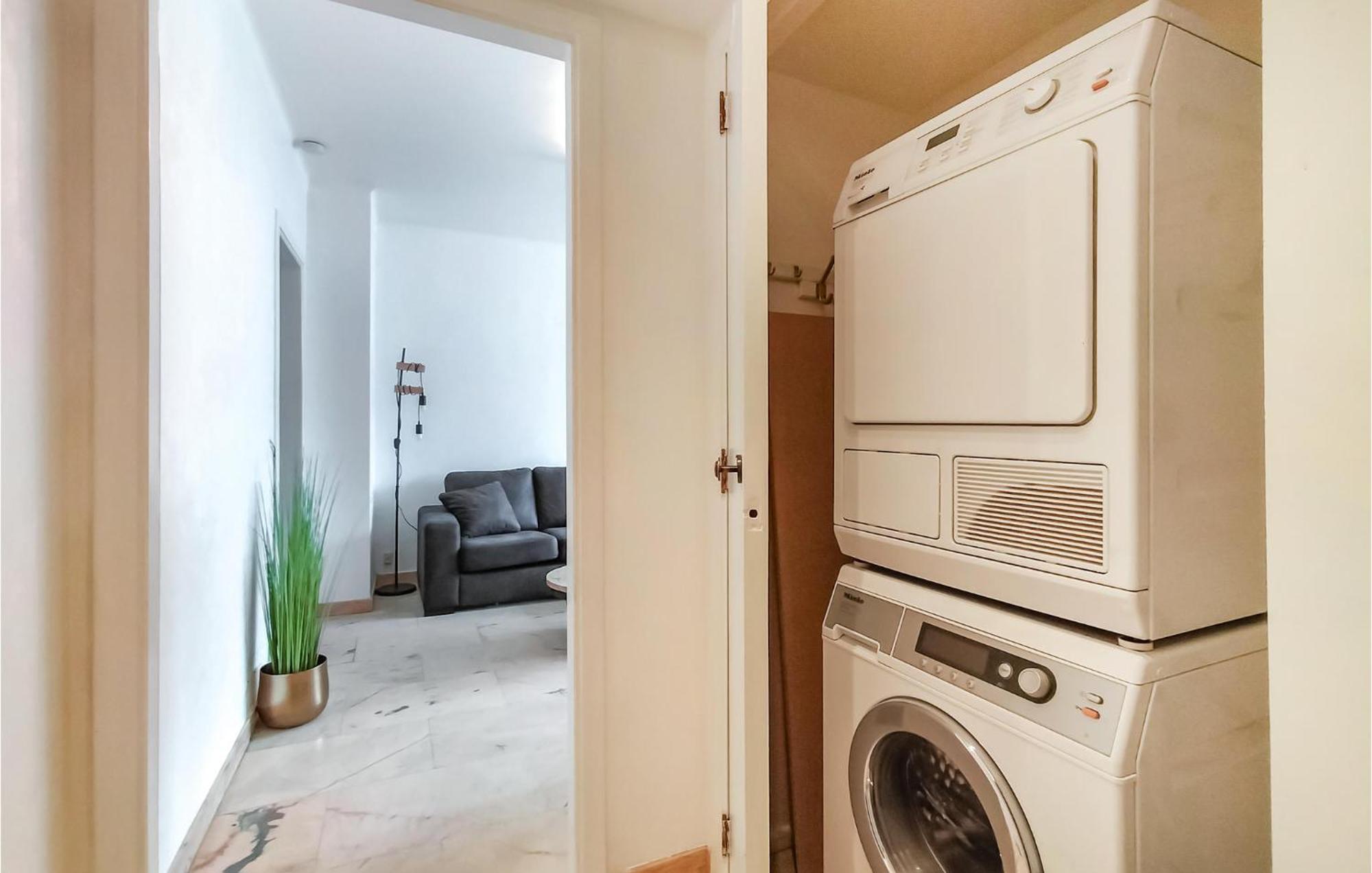 Gorgeous Apartment In Blankenberge Kültér fotó